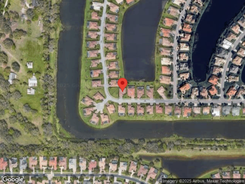 Barton Farms, SARASOTA, FL 34240