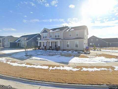 Kingsfield, VIRGINIA BEACH, VA 23456