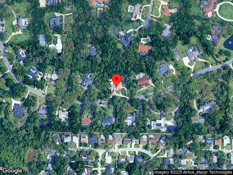 Sweetwater Club, LONGWOOD, FL 32779