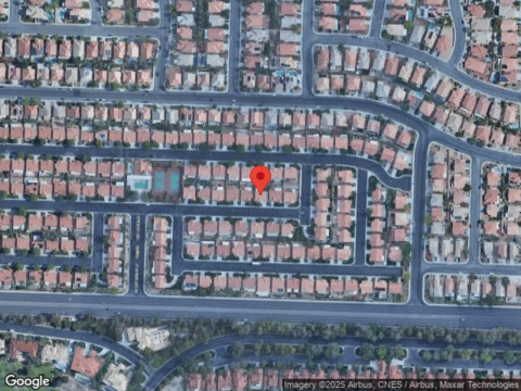 Kinsella, LAS VEGAS, NV 89147