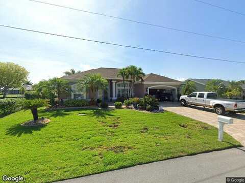 Surfside, PORT CHARLOTTE, FL 33948