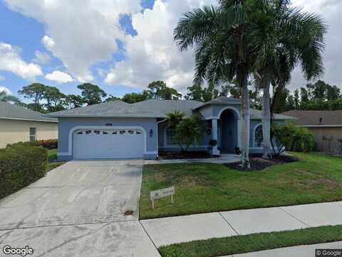 Olde Meadowbrook, ESTERO, FL 34134