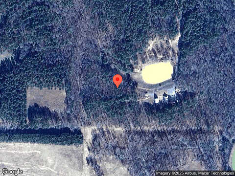 Todd, GREENVILLE, GA 30222