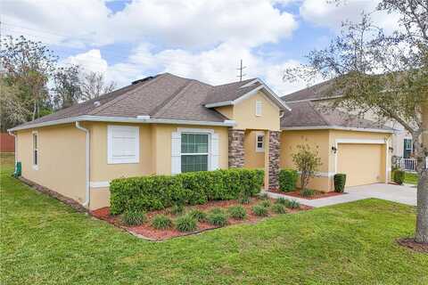Dunn Cove, APOPKA, FL 32703