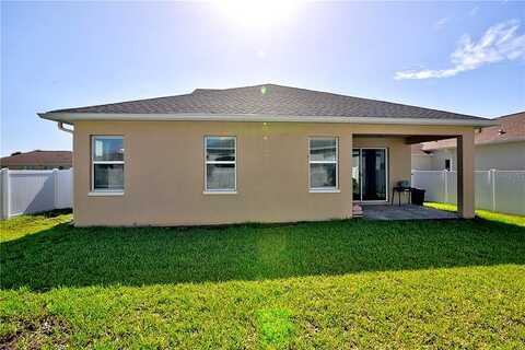 Placid, CLERMONT, FL 34714