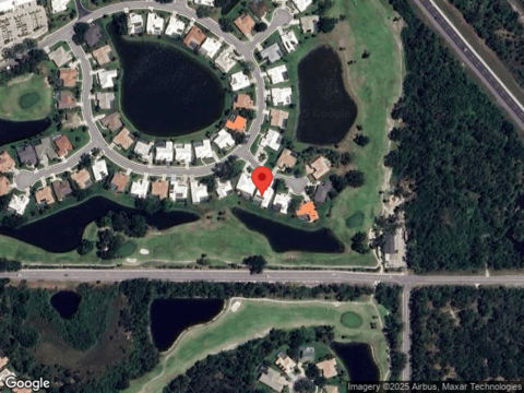 Royalty, VENICE, FL 34292
