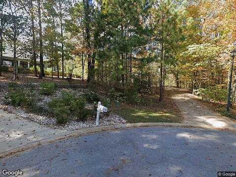 Wilson Creek, LAGRANGE, GA 30240