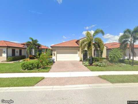 Corkwood, VENICE, FL 34293
