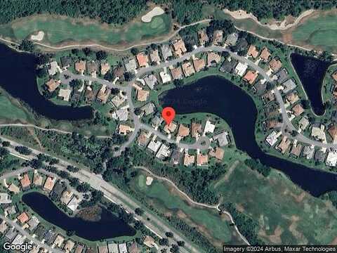 Palmetto Point, PORT CHARLOTTE, FL 33953