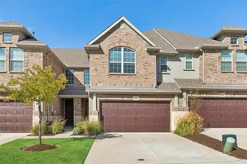 Majesty, LITTLE ELM, TX 75068