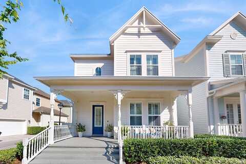 Castile, KISSIMMEE, FL 34747