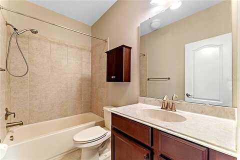 Castile, KISSIMMEE, FL 34747