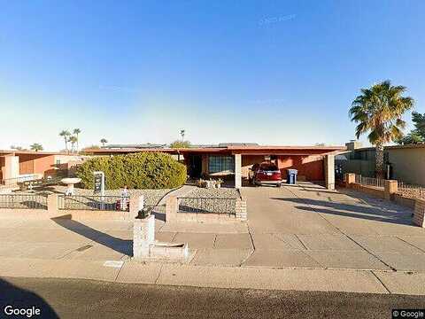 Oregon, TUCSON, AZ 85706