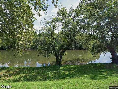 Trinley Mill, ROYERSFORD, PA 19468