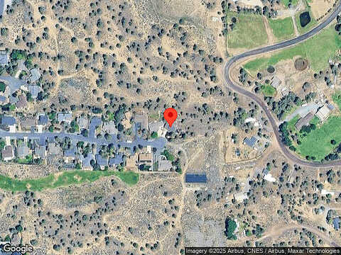 Solstice, BEND, OR 97703