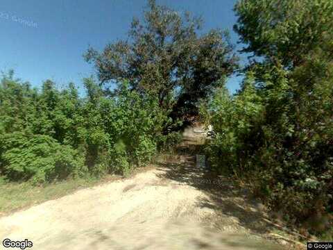 Pine Needle, SEBRING, FL 33875