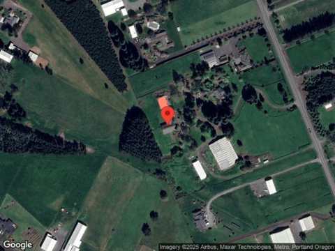 Springwater, ESTACADA, OR 97023