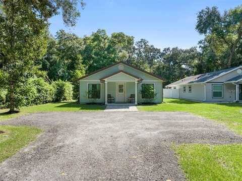 Hernandez, PALM COAST, FL 32137