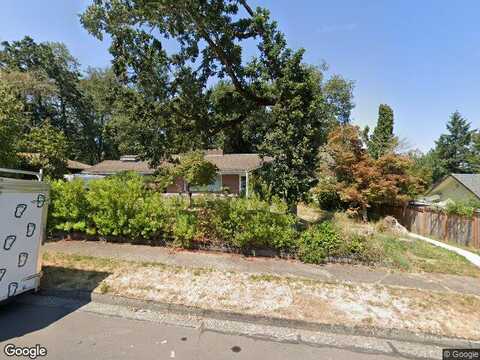 40Th, EUGENE, OR 97405