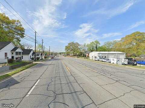 Superba, ROME, GA 30161