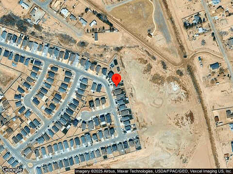 Fray Olguin, EL PASO, TX 79927