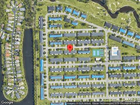 Hazeltine, FORT MYERS, FL 33919