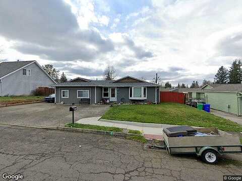 Birdsdale, GRESHAM, OR 97080