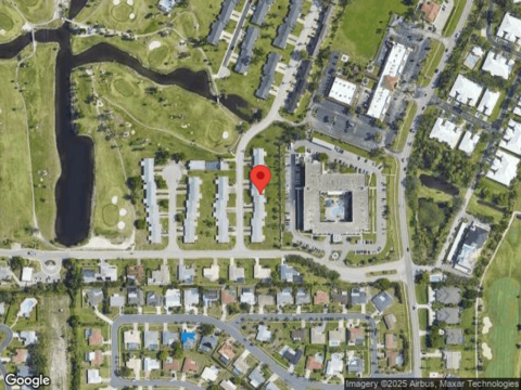 Cedarhurst, FORT MYERS, FL 33919