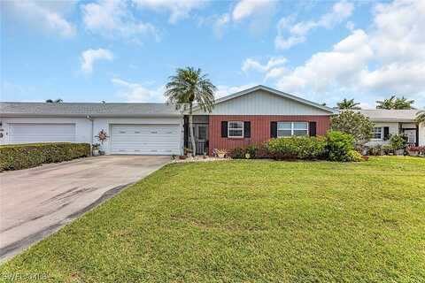 Cedarhurst, FORT MYERS, FL 33919