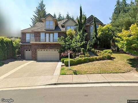 Broadmoor, PORTLAND, OR 97223