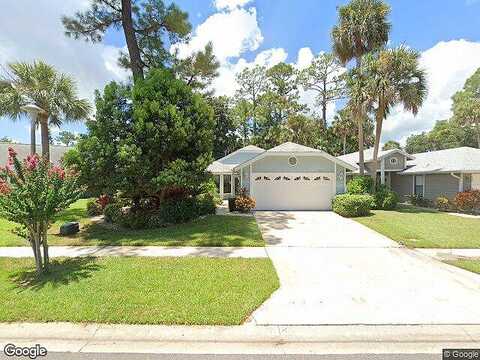 Belleflower, PORT ORANGE, FL 32127