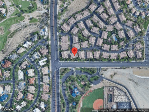 Red Brook, LAS VEGAS, NV 89128
