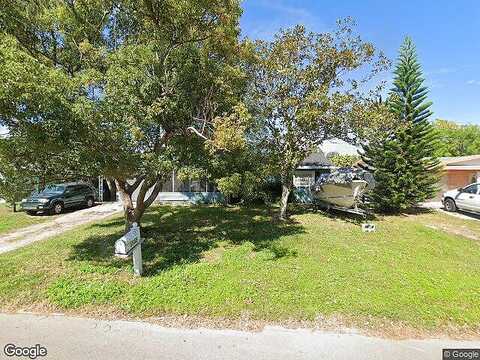 76Th, SEMINOLE, FL 33777