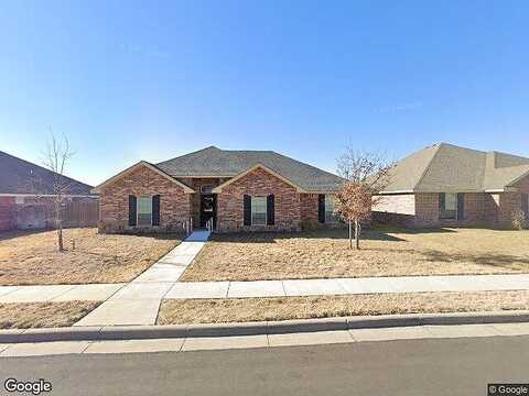 Kinderhook, AMARILLO, TX 79119