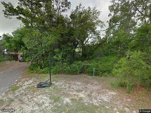 Walton Lakeshore, INLET BEACH, FL 32461