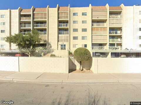 Royal Crest, LAS VEGAS, NV 89169