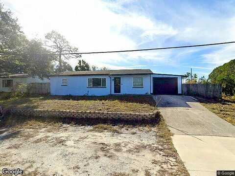 Maple, PALM HARBOR, FL 34684