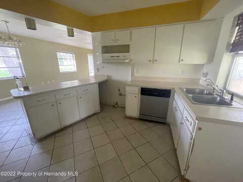 Brierdale, SPRING HILL, FL 34606