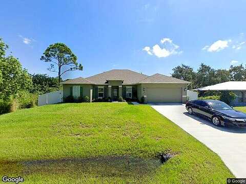 Corinne, PALM BAY, FL 32909