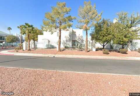 Pirates Cove, LAS VEGAS, NV 89145