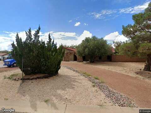 Shadow Mountain, KINGMAN, AZ 86409