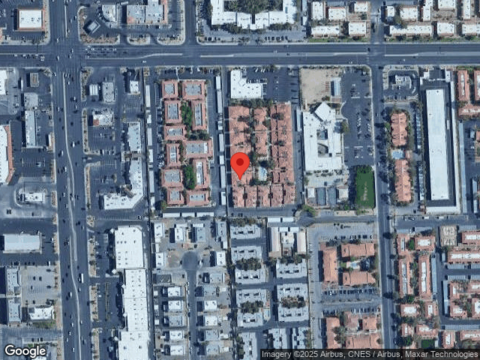 Charleston, LAS VEGAS, NV 89146