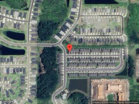 Willowside, PALMETTO, FL 34221