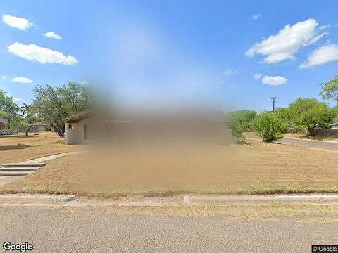 11Th, WESLACO, TX 78596