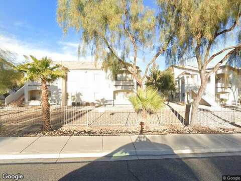 Sahara, LAS VEGAS, NV 89142