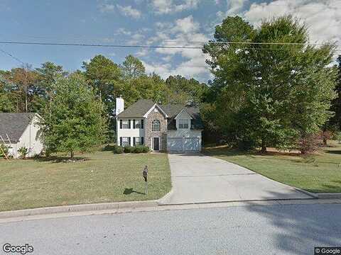 Carlton, PALMETTO, GA 30268