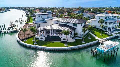 Laguna, SAINT PETERSBURG, FL 33715