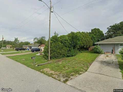 Goldcoast, SPRING HILL, FL 34609