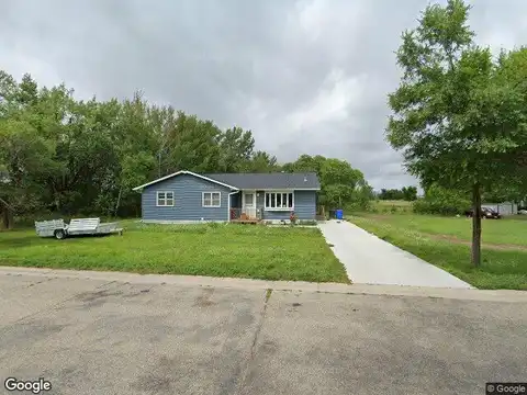 Dean, DETROIT LAKES, MN 56501