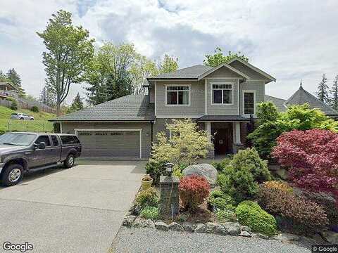 Lindsay, BELLINGHAM, WA 98229
